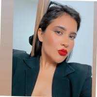 20+ "Sandoval Muro" profiles