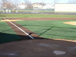 Find batting cages & ranges in lubbock by names and numbers. Baseball Batting Cage Turf Photo Gallery Synthetic Turf International