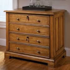 Get great deals on ebay! China Oak Wood Lateral File Cabinet With 4 Drawer China Wooden Cabinet Furniture Cabinets