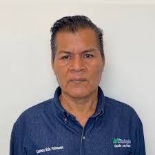 Universidad Tecnológica de Etchojoa