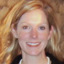 How Leaders' Words Can Create Chaos