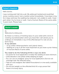 Helped over 8mm worldwide · 12mm+ questions answered Ask A Doctor Online Get Your Medical Questions Answered