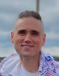 Obituary information for Elliott Ross Wall