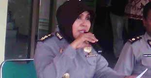 Selain itu pertanyaan berikut ini biasanya akan ditanyakan oleh petugas, jawablah dengan jujur dan rinci. Lapor Orang Hilang Tunggu 1x24 Jam Kabarkota Com