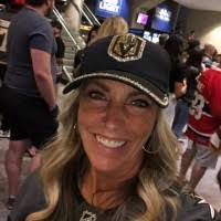 Lacy Love's Instagram, Twitter & Facebook