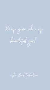 Pin On Inspirational Quotes