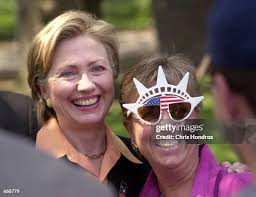 128 Elaine Ellis Photos & High Res Pictures