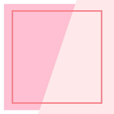 Check spelling or type a new query. Pink Flower Background Photos Vectors And Psd Files For Free Download Pngtree