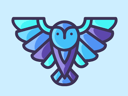 Owl Icon Logo Design Logo Design Logo Icons Instagram Highlight Icons 900+ vectors, stock photos & psd files.