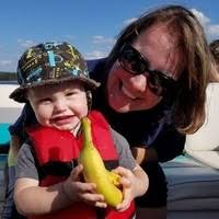 40+ "Levan" profiles