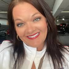 Congratulations to our Bibb County Sheriff's Office Sgt. Stephen Stafford  who was recognized as the Law Enforcement Officer of the Year at the 2025  Keep Macon-Bibb Beautiful Annual Community Recognition Ceremony and