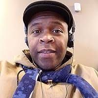 Cursed (Regan Reilly Mysteries, #12) by Carol Higgins Clark