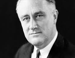 Houses of Hospitality