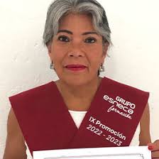 Escuela de Postgrado de Psicología y Psiquiatría archivos