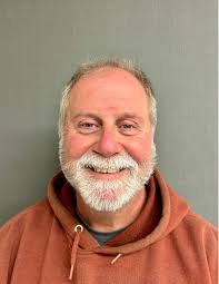 Same Recall We Reported On Earlier