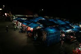 34,561 likes · 215 talking about this. Berkeliling Sanur Night Market Alias Pasar Malam Sindu Aktivitas Antimainstream Di Bali Kintamani Id