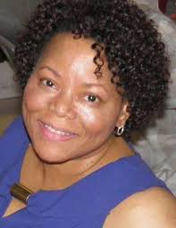 Obituary information for Glenda Juanita Frye