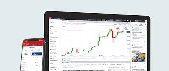 Live quotes, stock charts and expert trading ideas. Ig Deutschland Handeln Sie Cfds Turbo24 Barriers Und Vanilla Options