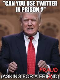 Find and save joris memes | from instagram, facebook, tumblr, twitter & more. Joris Bohnson Plipityplopity Twitter