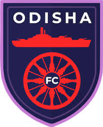 Available in multiple commentary audio languages and in hd quality. á‰ Odisha Fc Vs Mumbai City Prediction 100 Free Betting Tips 24 02 2021