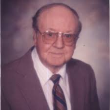 Otis Wayne Skaggs Obituary February 5, 2015