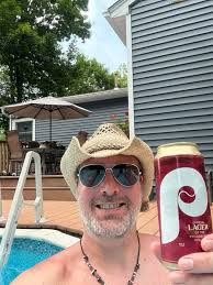 Hating the Mets is the most Philadelphian thing you can do this weekend!  FTM! #DPF