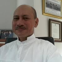 Sandiaga Uno Email & Phone Number