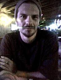 Obituary information for Jeremy David Hartigan