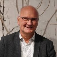 40+ "Elzinga -" profiles