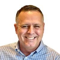 40+ "Daniel Mcglynn" profiles