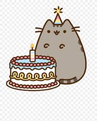 More images for birthday cake doodle png » Pusheen Cat Birthday Cake Pusheen Cat Png 768x1024px Cat Birthday Birthday Cake Cake Christmas Ornament Download