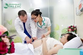 Là bn3633 được bộ y tế công bố cuối giờ chiều 12/5. Ä'á»‹a Chá»‰ Kham Thai Trá»n Goi á»Ÿ Ä'au Tá»'t Bá»‡nh Viá»‡n Ä'a Khoa Quá»'c Táº¿ Thu Cuc
