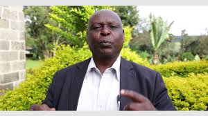 Image result for Mimulopsis