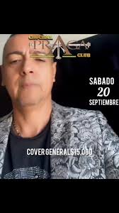 CALI Y TODOS SUS ALREDEDORES📢,llegó el turno de compartir de nuevo con  ustedes,los espero este 20 DE SEPTIEMBRE PARA INAGURAR LA PRIMER DISCO  CAUCANA EN MENGA Y POR SUPUESTO PARA CELEBRAR JUNTOS AMOR ...