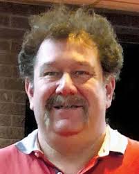 TRADITION ET INNOVATION !