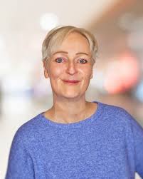 Sprogundervisning i Aarhus for Private og Virksomheder