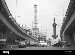 Khada parsi hi-res stock photography ...