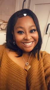 Raven Britt (@rsbdesignsllc) · Daleville, AL