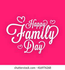 We did not find results for: Beautiful Card Happy Family Day Stylish Stock Vector Royalty Free 416976268
