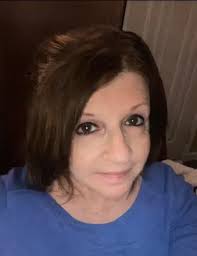 Obituary information for Pamela L. "Pam" Wright