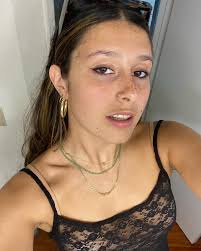 bella dillon (@bellaadillon) • Instagram photos and videos