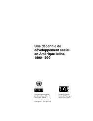 Para cuidarse hay que disfrutar de comer cada da, hay que comer libro futurlife21 system 80 recetas para nutrir tu vida con ciencia. Document In Pdf Format 7692 Kb Cepal