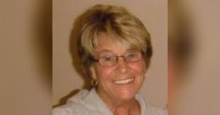 Obituary, Visitation & Funeral Information