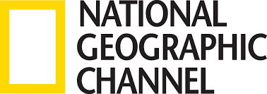 Check spelling or type a new query. Nat Geo Channels On Orange Digital Tv Europe