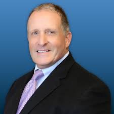 Meet Hunter Houck, GBDS