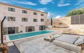 Vila Elena,Golaš, Croatia