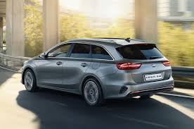 Kia 2020 Ceed Check More At Http Www Autocars1 Club Kia 2020 Ceed Kia Ceed Kia Ceed Sw Kia
