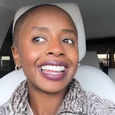 2024 Team Brave Like Gabe x TC 10 Mile — Brave Like Gabe