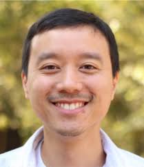 First Covenant Church