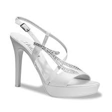 Keira knightley ha indossato un paio di scarpe chanel che sono già tendenza moda: Wedding Melluso Scarpe Da Cerimonia Calzature Da Sposa Inthulle